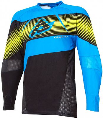 Acerbis X-Flex S15, jersey