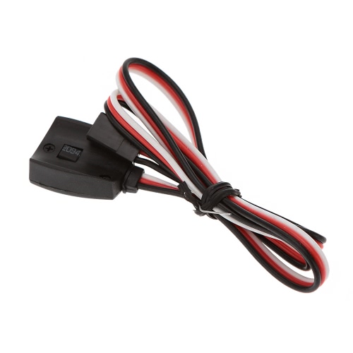 Ultra Power Sensor Probe Cable For SkyRC imax B6 mini B6 Ultra Power UP650AC LiPo Battery Charger