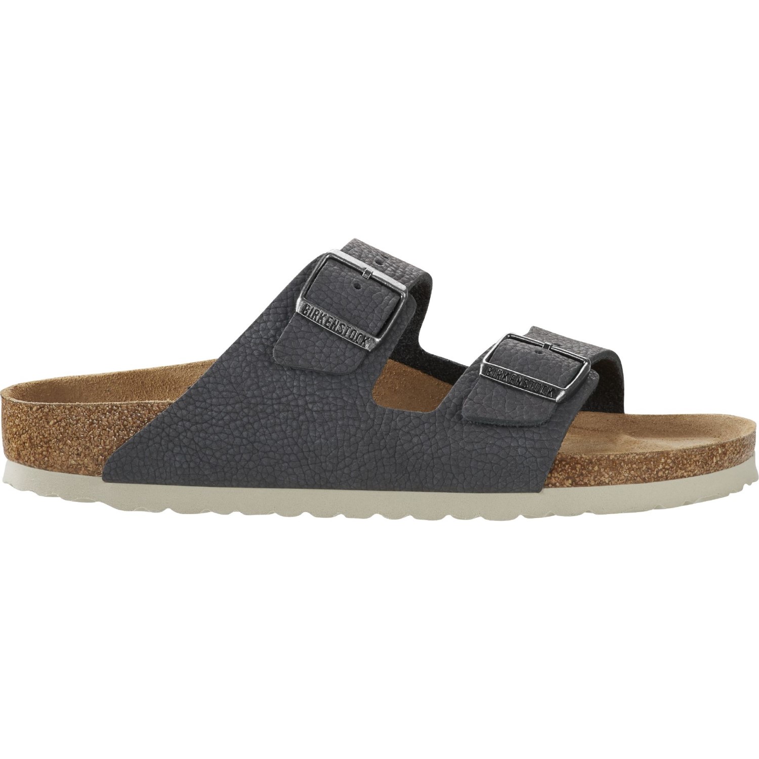 Birkenstock Arizona