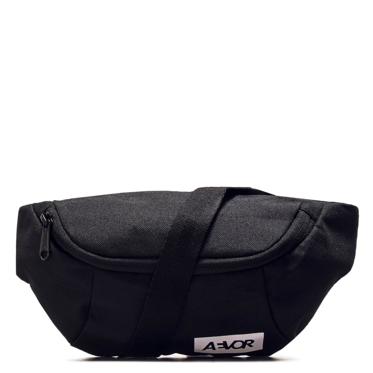 Hip Bag Eclipse Black