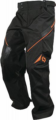 Scott Adventure, textile pants