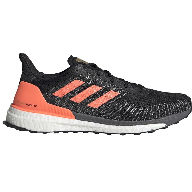 adidas Solar Boost 19