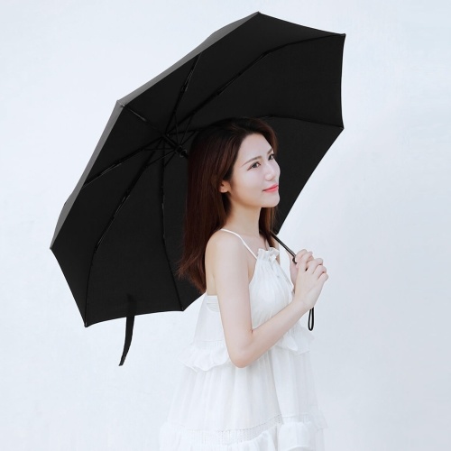Xiaomi LSD Parapluie
