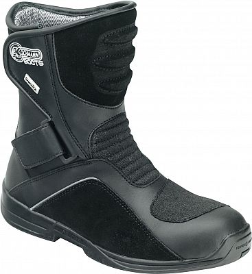 Kochmann Taifun STX, boots