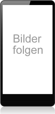 Samsung Hyperknit Cover EF-GG965 - Hintere Abdeckung für Mobiltelefon - Rot - für Galaxy S9+ (EF-GG965FREGWW)