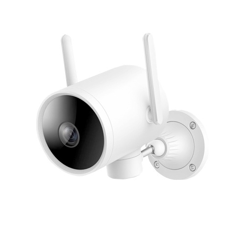 IMILAB EC3 PTZ Webcam / Caméra WiFi Extérieure CMSXJ25A