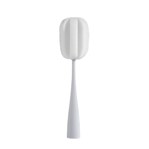 Brosse de cuisine Brosse de coupe en verre