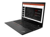 Lenovo ThinkPad L15 - 15,6