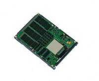 Fujitsu enterprise - 960 GB SSD - Hot-Swap - 3.5