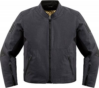 Icon 1000 Akromont, textile jacket