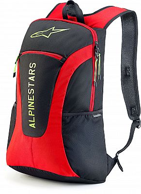 Alpinestars GFX, back pack