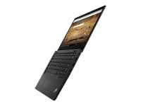 Lenovo ThinkPad L13 - 13,3