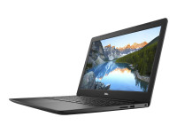 Dell Inspiron 15 3593, Core i5-1035G1, 8GB RAM, 256GB SSD, GeForce MX230, Windows 10 Home (P6W9T)