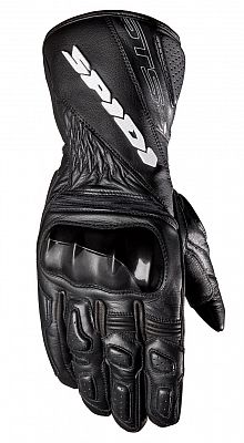 Spidi STS-R2, gloves