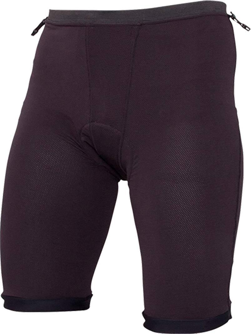 Oneal Helter Skelter Inner trousers, black, Size 36, black, Size 36