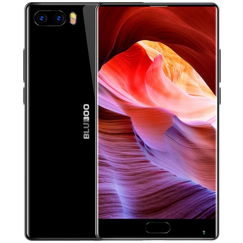 BLUBOO S1 Smartphone 4G Smartphone 5.5 inches 4GB RAM 64GB ROM