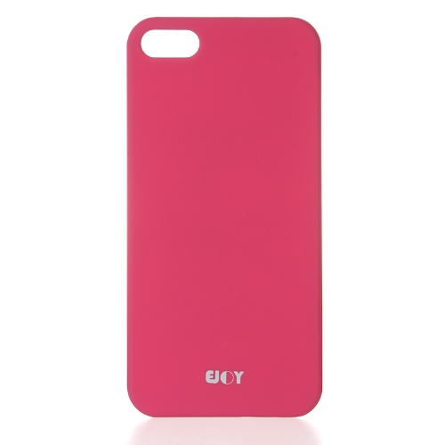 Étui de protection pour iPhone 5