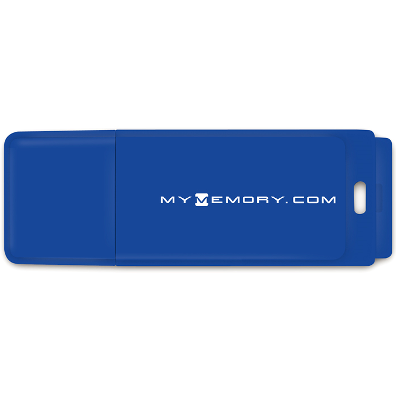 MyMemory LITE 64GB USB Flash-Laufwerk