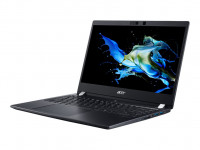 Acer TravelMate X314-51-M-5587 - 14