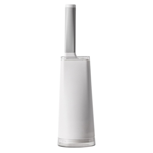 Épilateur pour animaux de compagnie avec base autonettoyante Brosse à peluches pour chien et chat à double face pour canapé, tapis, vêtements, literie, voiture