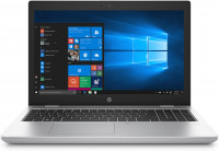 HP ProBook 650 G5 - Intel® Core? i7 der achten Generation - 1,8 GHz - 39,6 cm (15.6 Zoll) - 1920 x 1