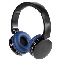 25161 Neos Air Bluetooth On Ear Headphones