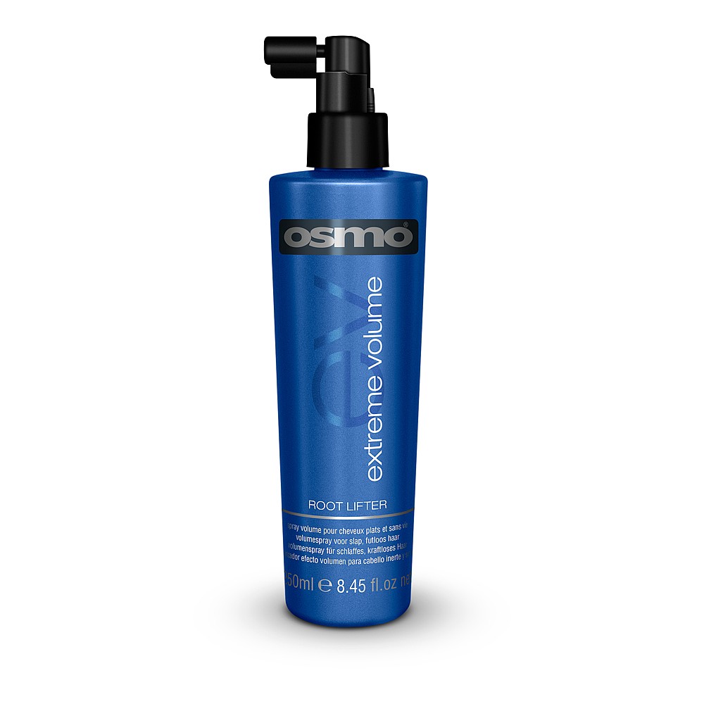 Osmo Extreme Volume Root Lifter 250ml