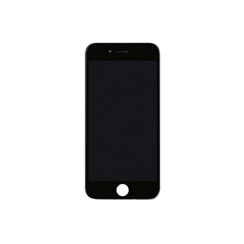 LCD Display Front Touch Screen for Iphone Repair Tools Kit for Iphone Screen Replacement Accessory