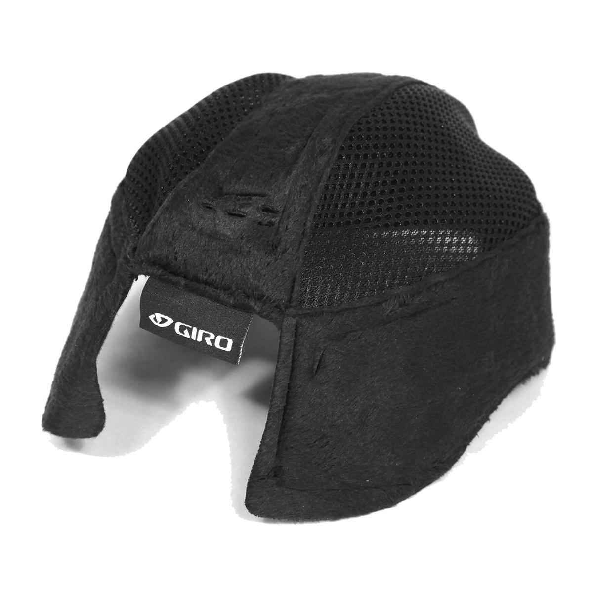 GIRO Strata Snow Helmet Comfort Pad M