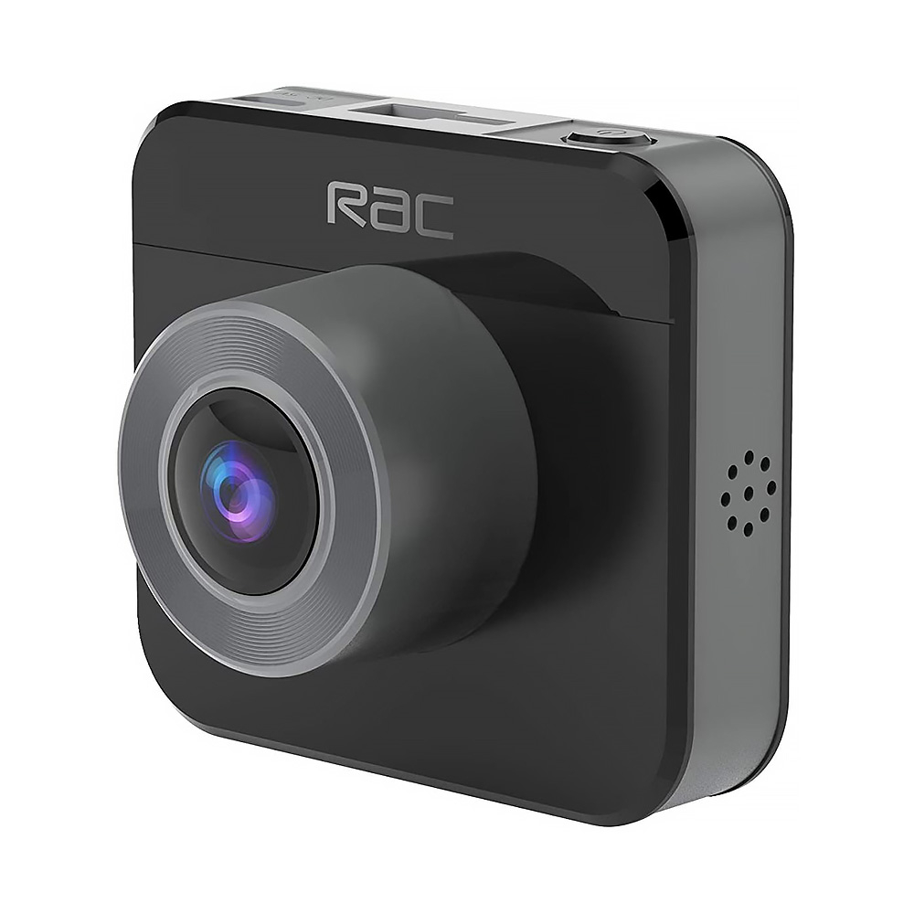 RAC 1000 HD Dash Camera