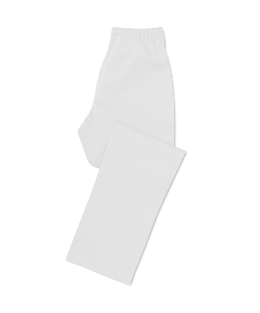 Alexandra foodtrade trousers with pockets