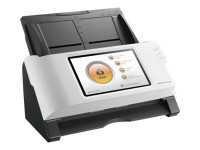 Plustek eScan A280 - Essential - Dokumentenscanner - CCD - Duplex - Legal - 600 dpi x 600 dpi - bis