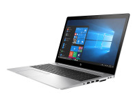 HP EliteBook 755 G5, 15,6