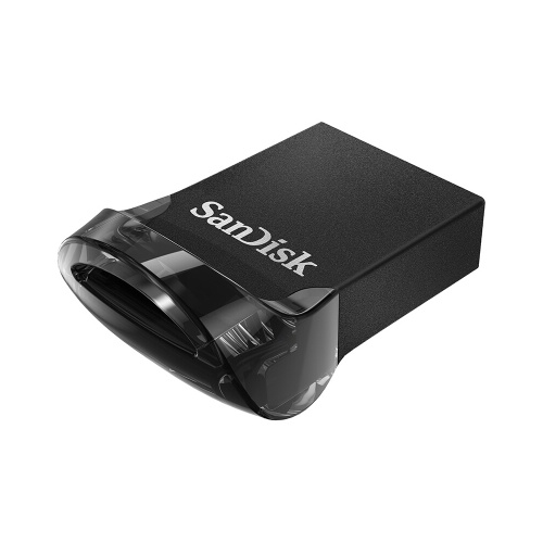 SanDisk USB Stick U Disk 64GB High Speed Flash Memory