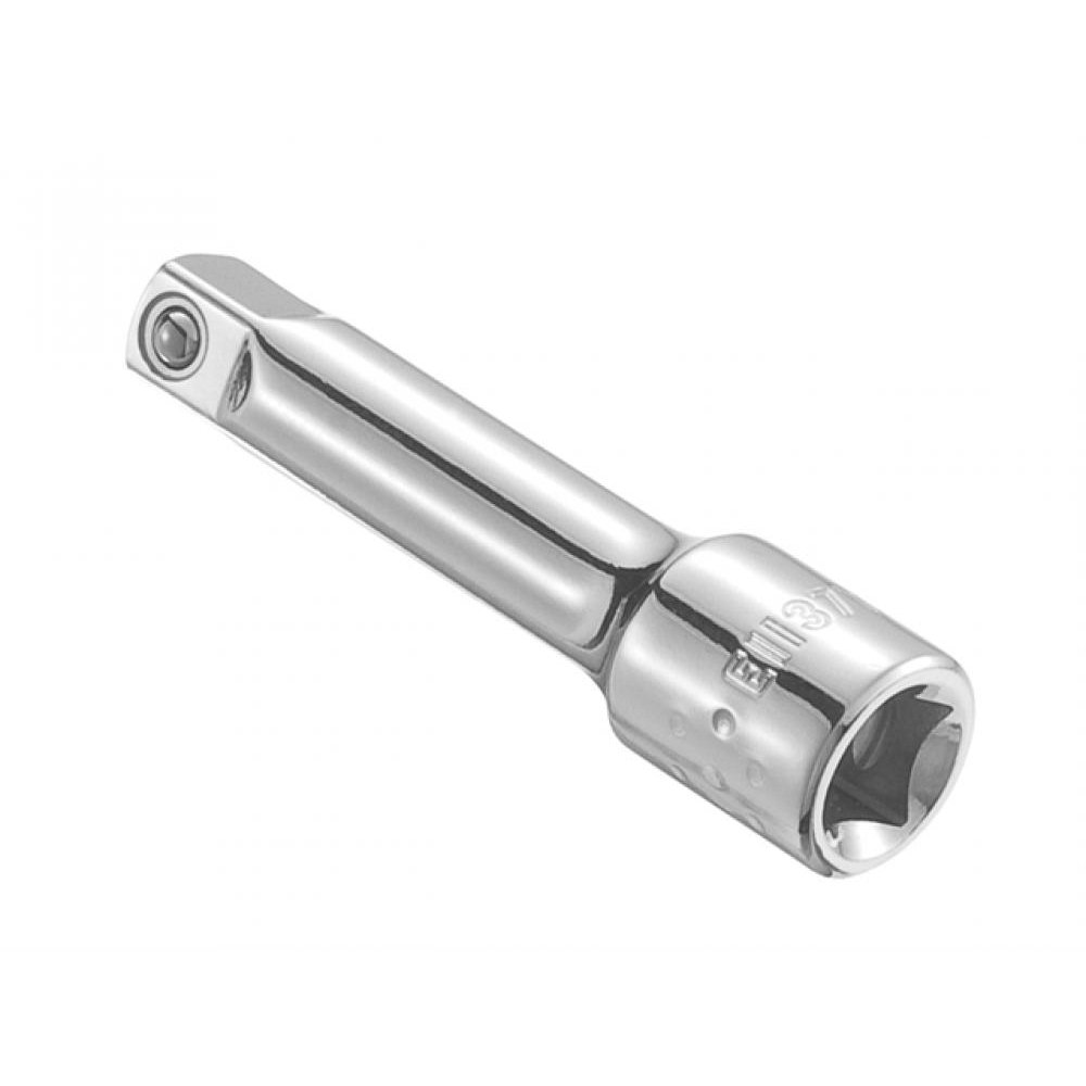 Britool Extension 75mm 38 in Drive