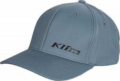 Klim Flex, cap