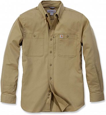 Carhartt Rugged Professional Work, shirt