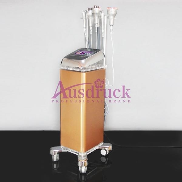 weight loss ultrasonic cavitation rf slimming machine pn lllt laser lipolysis beauty salon machine