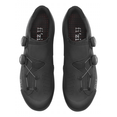 FIZIK X1 Infinito MTB Shoe Black 43