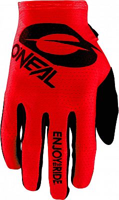 ONeal Matrix Stacked S20, gloves
