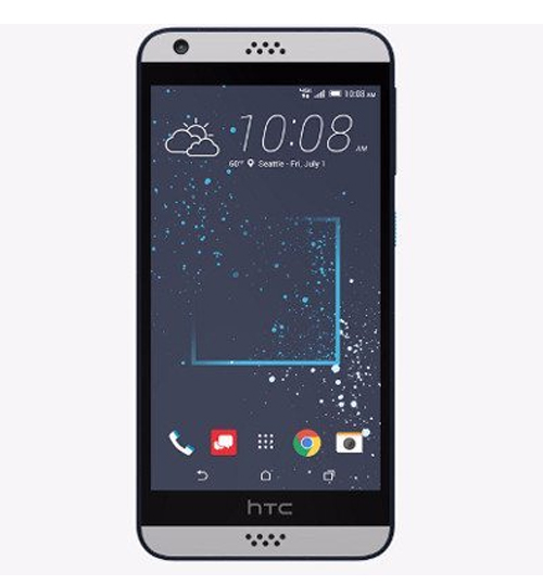 HTC Desire 530 Grade A Refurbished - GSM Unlocked
