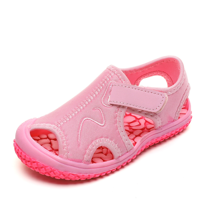 Toddler / Kids Summer  Beach Sandals