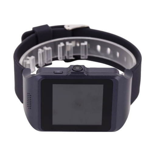 UPro3 BT BT3.0 Smart Watch 1.5