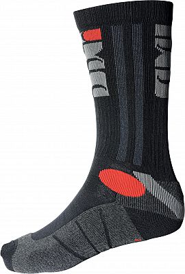 IXS Touring II, socks long