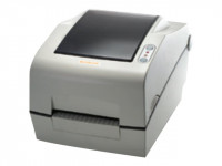 BIXOLON SLP-TX403 - Etikettendrucker - TD/TT - Rolle (11,6 cm)