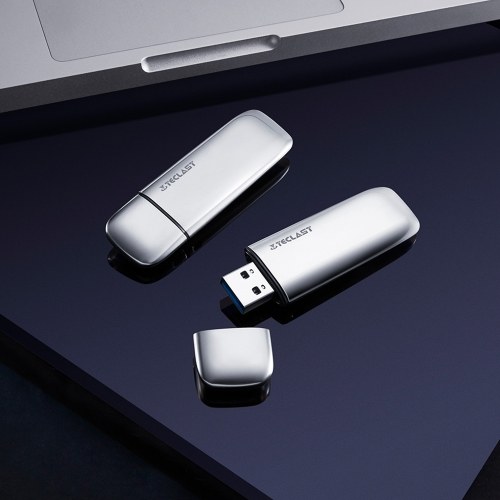 Teclast NXI USB 3.0 High Speed Flash Drive 150MB/s Write Speed