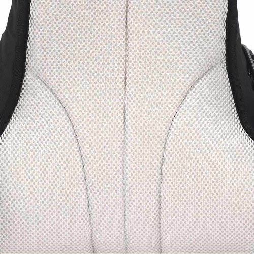 Xiaomi PELLIOT Vélo En Plein Air À Dos Respirant Marche Randonnée Sac À Dos À Rayures-preuve Épaule Sac À L'usure Grande Capacité Sac À Dos Pour Étudiants Hommes Femmes