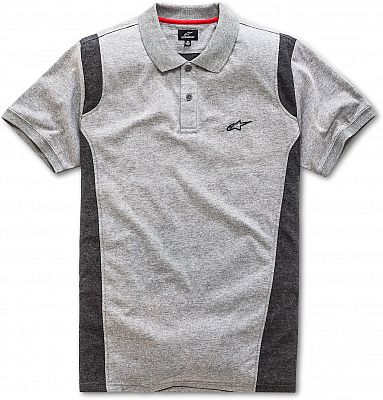 Alpinestars Double Face, poloshirt