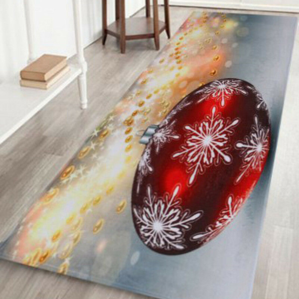 xams funny welcome home entrance floor bath rug non-slip doormat outdoor mat carpet for living room bedroom delicate floor mats