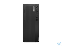 Lenovo ThinkCentre M70t Tower Raven Black, Core i5-10400, 16GB RAM, 512GB SSD, Win10 Pro